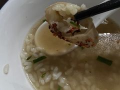 牛肠-小杨翘脚牛肉