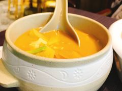 -孙家外婆•长春地标美食新名片(吾悦广场店)