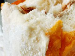 -红星前进面包牛奶公司(畅春园店)