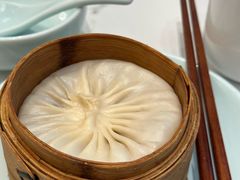 -富春茶社(国庆路店)