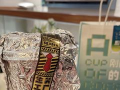 -一杯小啡coffee 咖啡(福保店)