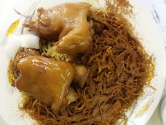 -刘森记面家(桂林街店)