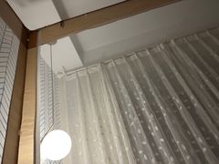 -研途咖啡馆(健康路店)