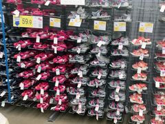 -迪卡侬(南二环店)