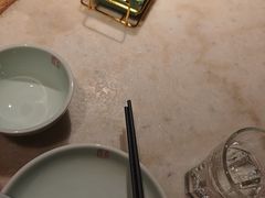 -小吊梨汤·北京菜·烤鸭(清河万象汇店)