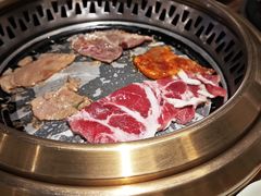 -万达广场(金堂店)
