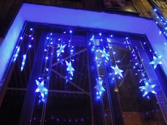 -小岛98(小岛酒吧)