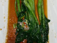-箸福·夜上海(月牙湖公园店)