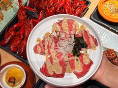-匠和风精致料理(春熙路群光广场店)