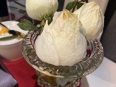 -Wei菋·Le Bistrot
