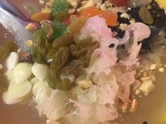 -鼓楼夜市
