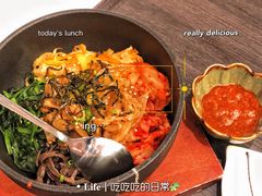 -AJIYA·池袋日式烧肉自助(天津万象城店)