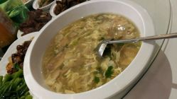 android_upload_pic-锦江饭店·锦江小礼堂·宴会厅