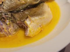 -徐记海鲜(大雁塔|金都店)
