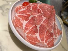 -探窝·竹笙椰子鸡(车陂店)