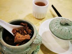 -佛有缘素食馆·荔湾老字号(陈家祠首店)