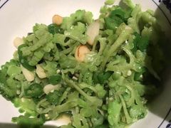 -湖南人家·家传湖南菜(水围店)