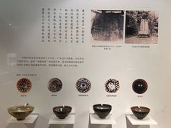 -福建博物院
