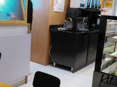 -百联临沂购物中心(临沂路店)