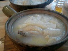 -翅客(紫金大街店)