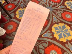 -北园酒家(小北路店)
