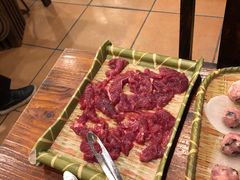 -顺德一品粥·20年凤城老字号(芳村店)