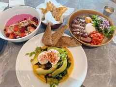 -gaga(北京新中关购物中心店)