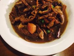 -梧桐花园餐厅(新城店)