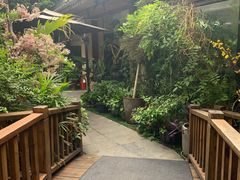 -王捌小院(红花坡店)