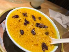 -杏花堂·山西菜馆(晋中万达店)