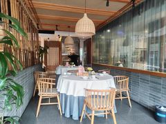 -丹江渔村(望京店)