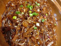 -有红鸡毛店·川菜(建设路店)