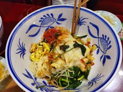 -窄巷子陕菜馆·地道陕西菜(粉巷店)