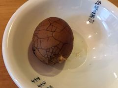 -凤起龙游老面包子(凯德晶品店)