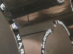 -3号仓库·创意中国菜(乐清正大广场店)