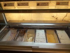 -佛山皇冠假日酒店-西餐厅