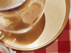 -西贝莜面村(镇江苏宁广场店)