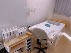 -韩国淼美颜皮肤管理官方直营店