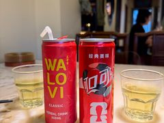 -长风源·寻衢味(20年老店)