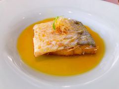 -子福慧(虹桥店)