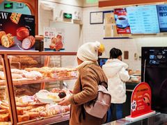 -多乐之日(颐堤港店)