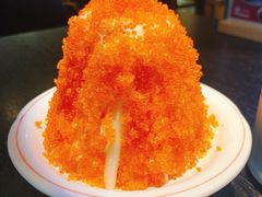 爆珠沙拉-YAMAKAWA(龙湖胥江天街店)