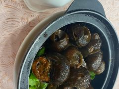 -瑞福园联谊餐室(茂名南路店)