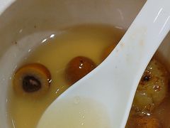 -陆记鹅庄·潮汕菜·狮头鹅(大仟里店)