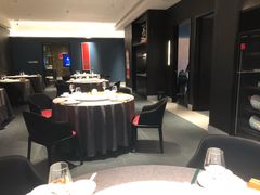 -观宴·品质赣菜(高新大道店)