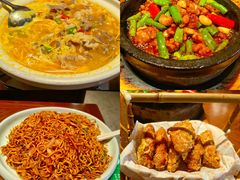 -新发现(苏州中心商场店)