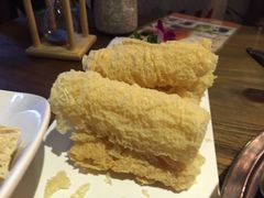 -润青四季音乐主题餐厅·椰子鸡(罗湖店)