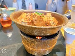 -金鱼妈妈 山野·食趣(荫山街店)