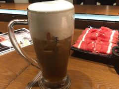 -呷哺呷哺 黄金牧场 (回龙观港龙店)