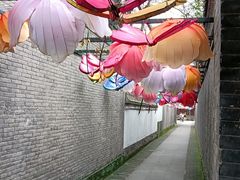 -荣国府
